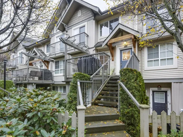 7088 17th Ave, Burnaby, BC V3N 1K5