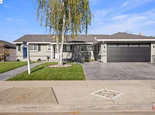 5229 Sabin Ave, Fremont, CA 94536