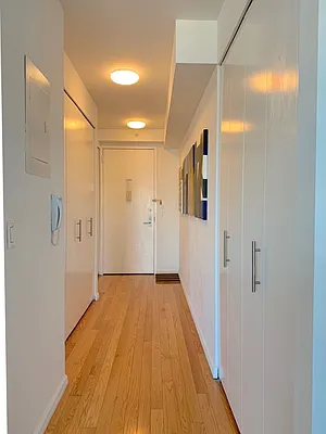 Rented by Spire Group | media 9