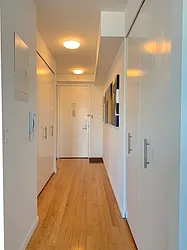 Rented by Spire Group