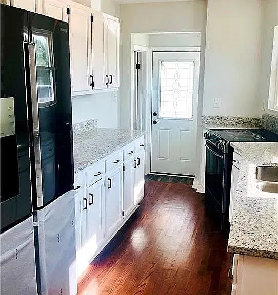 3 bed, 2.0 bath, 1016 sqft, $1,500 — Photo 3