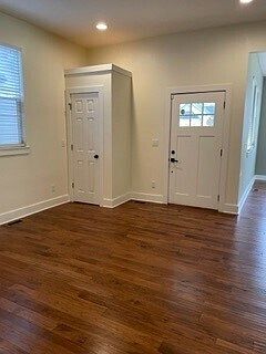 3rd image of 1152 Hoyt Ave