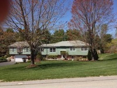 3 Stable Rd, Hudson, NH, 03051