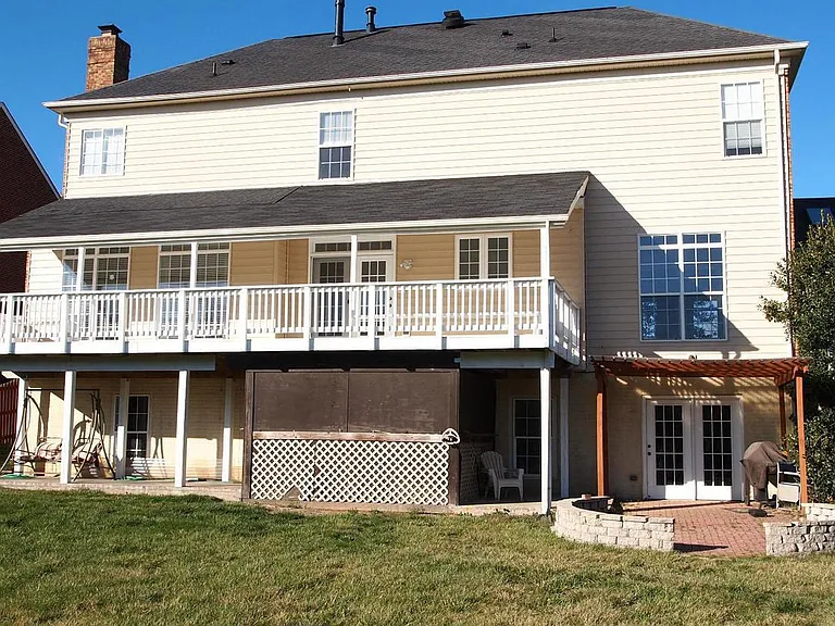 22078 Vantage Pointe Pl — Photo 11