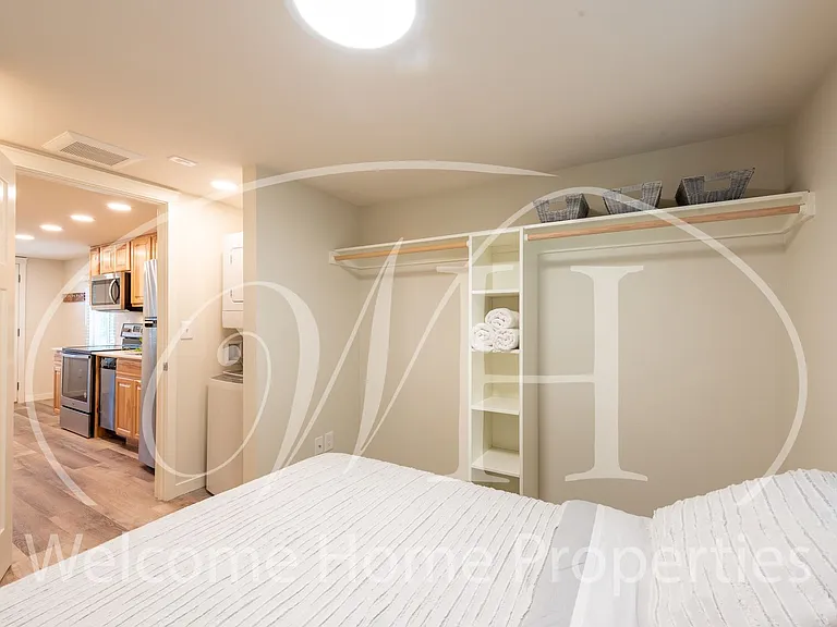 205 Woodland Ave — Photo 13