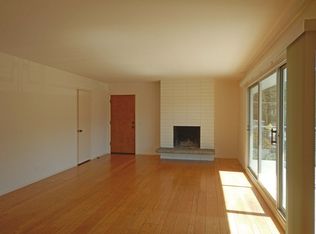 105 Belvedere Dr APT 1, Mill Valley, CA 94941