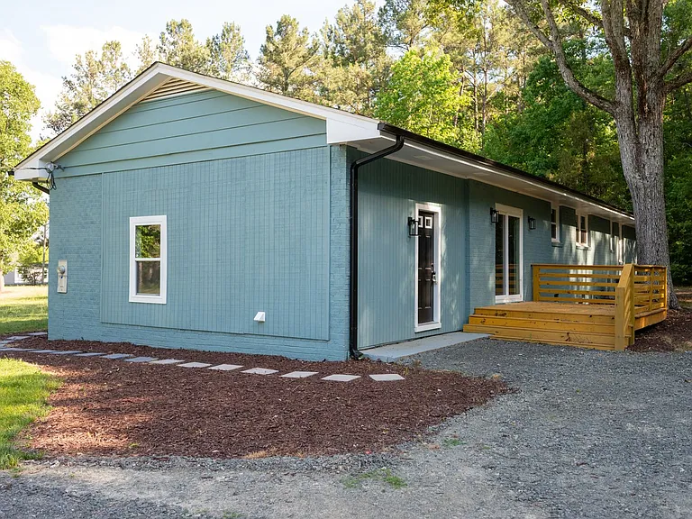 6561 Huntsboro Rd — Photo 46