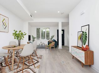 11737 Van Wyck Expy, Queens, NY 11436