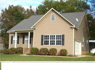 3782 Alexandria Wellington Rd, Wellington, AL 36279