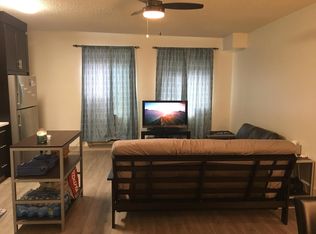 111 Mustang Dr APT 310, San Luis Obispo, CA 93405