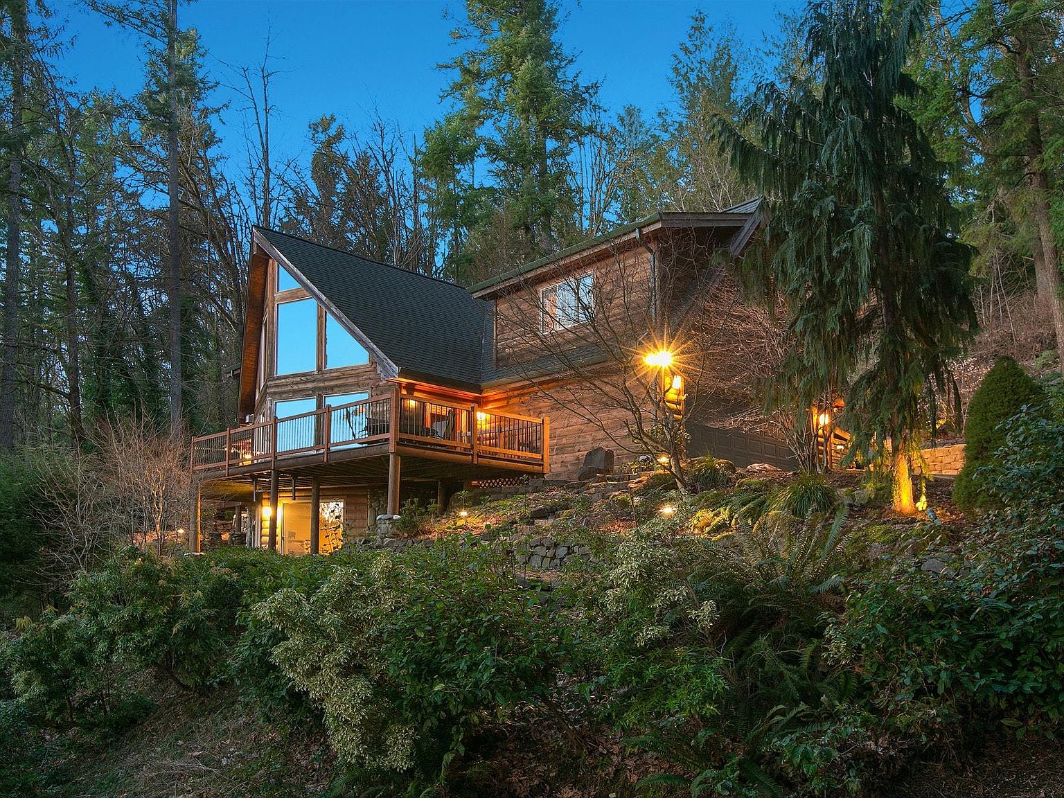 24718 SE Mirrormont Dr, Issaquah, WA 98027 Zillow