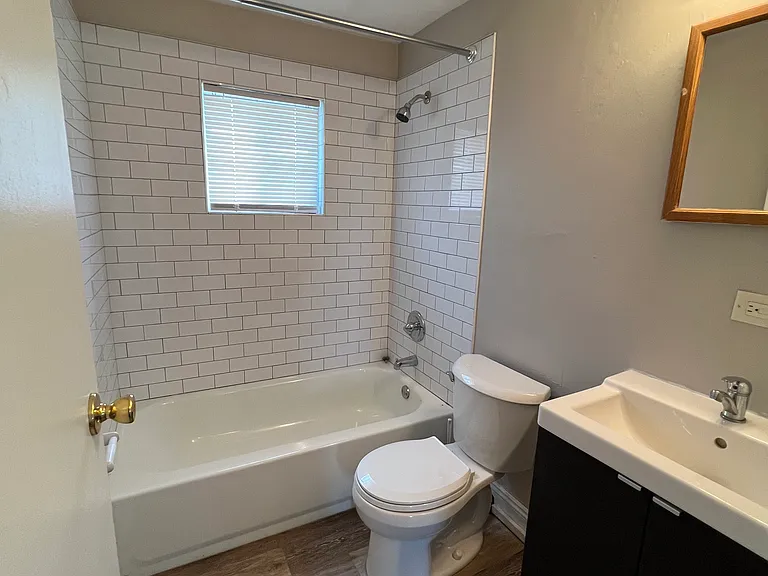 3632 Cushing Dr Self schedule Online! — Photo 15
