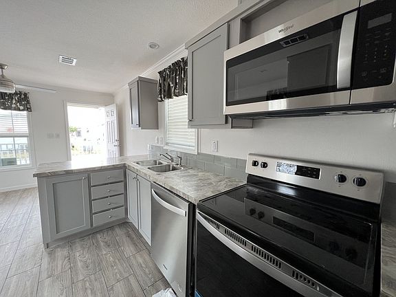 2nd image of 1501 W Commerce Ave #9GLYRV