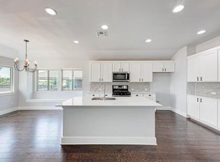 189 Tailwind Dr, Kyle, TX 78640