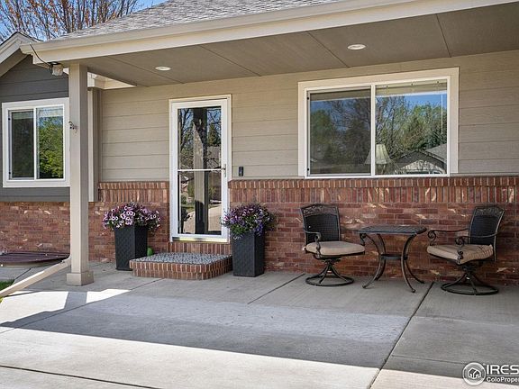 3rd image of 1576 La Jara St