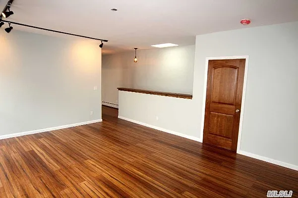 Rented by Douglas Elliman | media 18