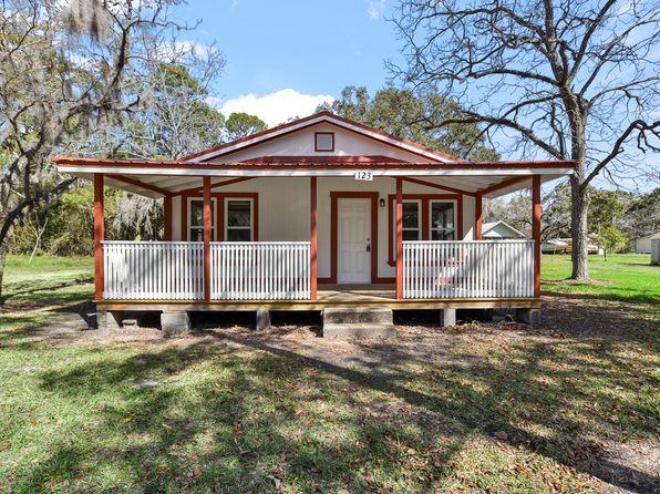 123 McCallman Rd