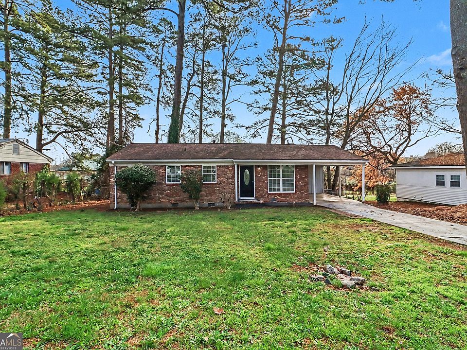 1st image of 6344 Westbury Rd