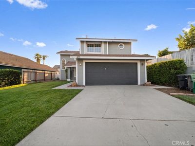 41111 Mountain Pride Dr, Murrieta, CA, 92562