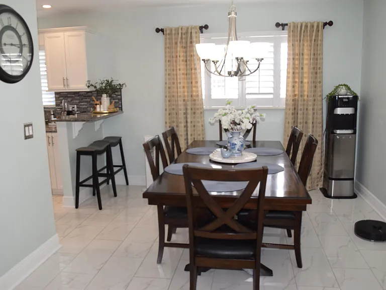 1 Lake Vista Trl #201 — Photo 9