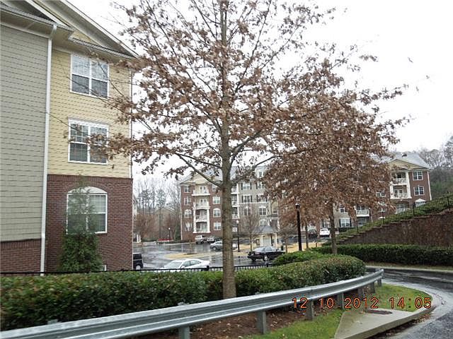 2nd image of 3150 Woodwalk Trce #3206