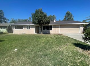 4400 Melody Ln, Redding, CA 96001