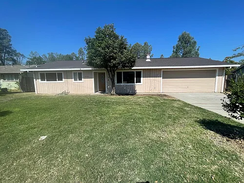 4400 Melody Ln Photo 1