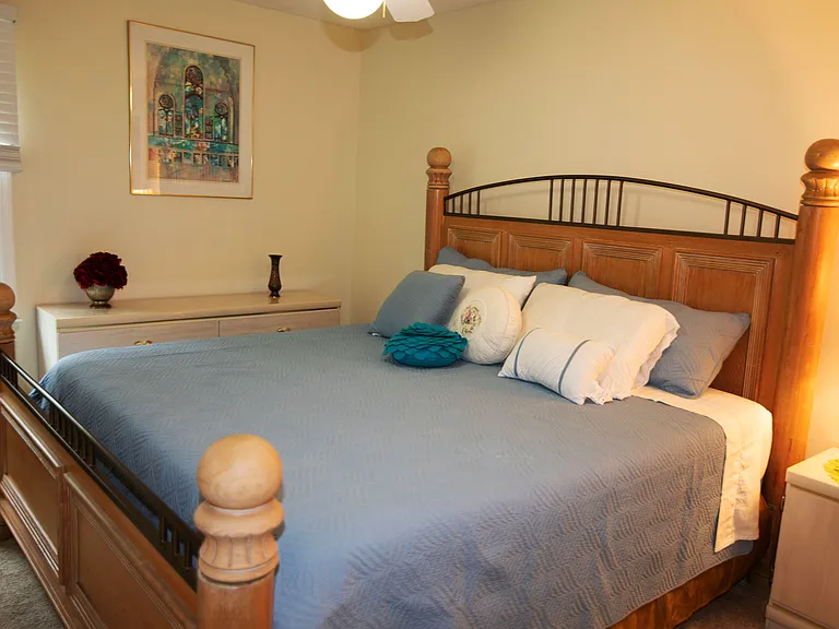 251 Watervale Rd — Photo 14