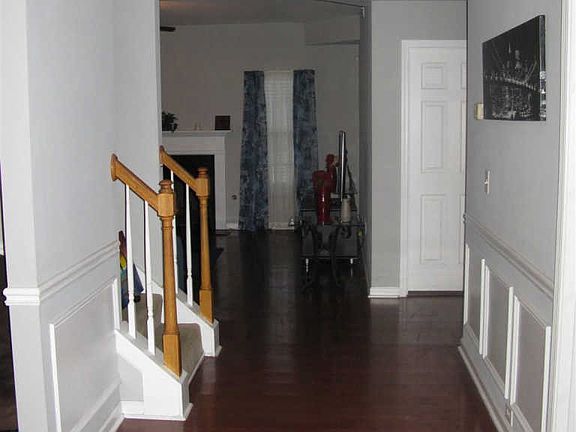 3rd image of 4927 Bottle Brush Ct