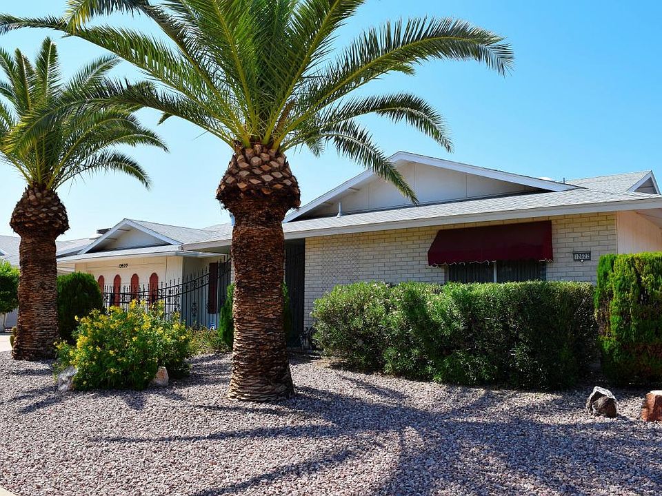 1st image of 12622 W Rampart Dr
