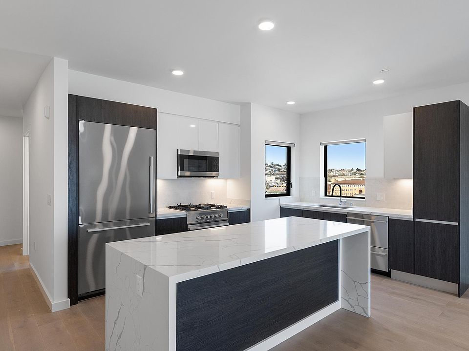 1st image of 2 Russia Ave #501