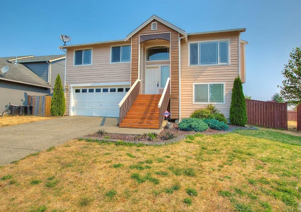 1st image of 8515 204th Street Ct E