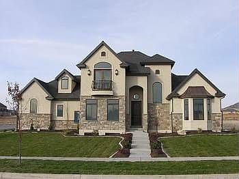 1st image of 1667 Lyndi Ln