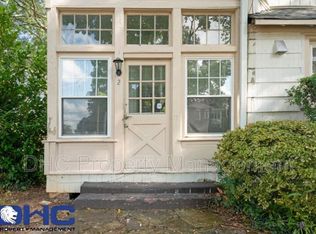 3556 E Main St UNIT 8, Atlanta, GA 30337