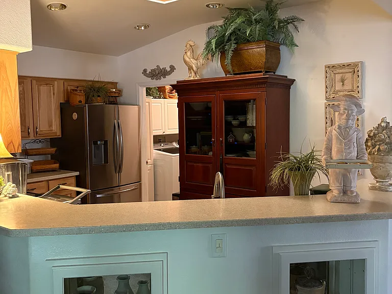 21754 N Limousine Dr — Photo 7