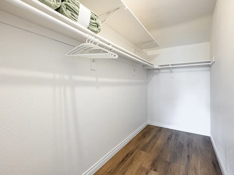 15626 Bechard Ave — Photo 34