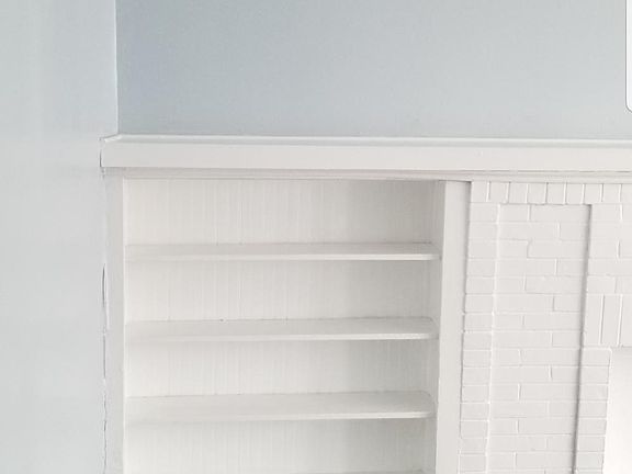 4th image of 3727 W Flournoy St #2