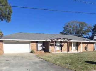 7239 WHITE BIRCH Drive, Jacksonville, FL 32277