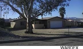 1st image of 184 Geronimo Blvd