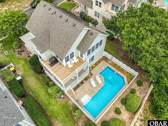 2nd image of 709 Currituck Cay Lot 10