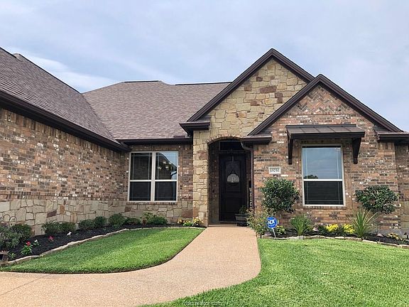 5th image of 15751 Timber Creek Ln