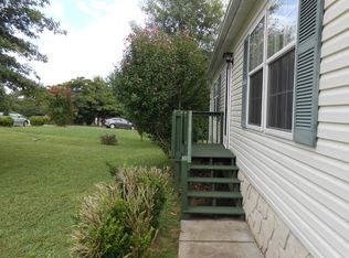 465 Abbott Rd, Lenoir City, TN 37771