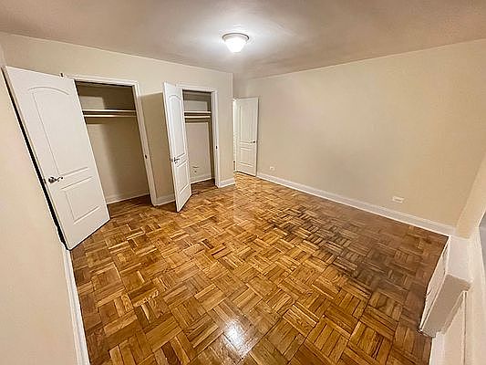 2nd image of 41-12 Parsons Blvd #310