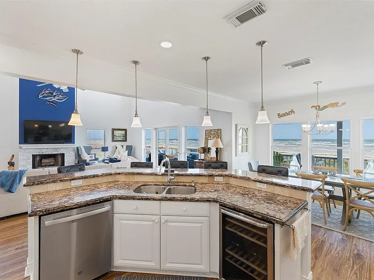 23919 Termini San Luis Pass Rd — Photo 13