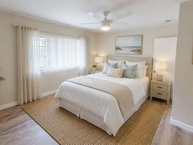 3641 Reynard Way — Photo 9