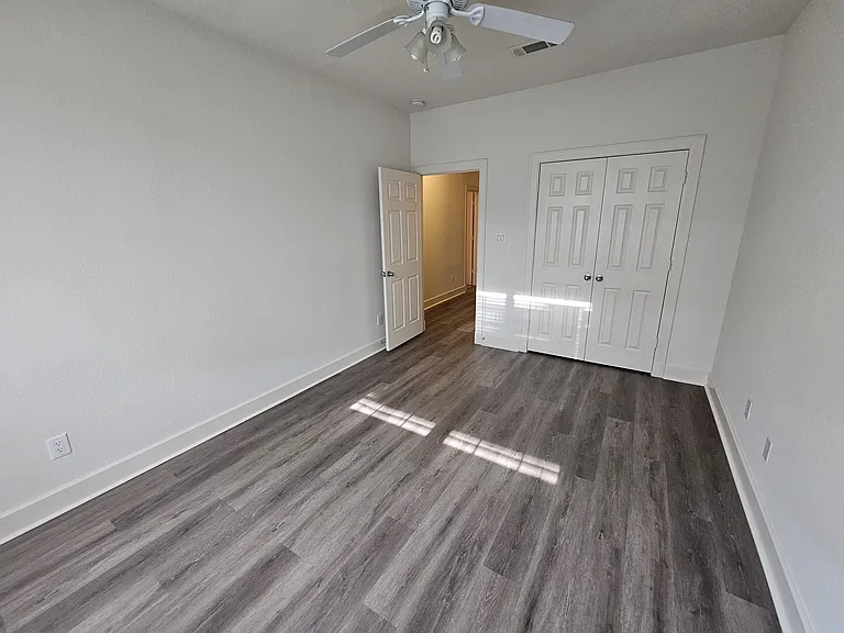 2865 Westhollow Dr #71 — Photo 27