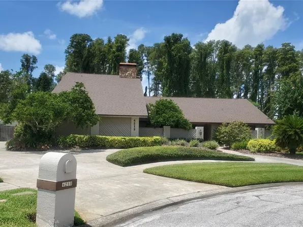 4218 Carrollwood Village Dr, Tampa, FL 33618