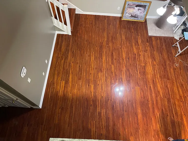 13242 Prospect Glen Way #13242 — Photo 14