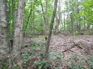 5.19 Ac Star Point Rd, Celina, TN 38551