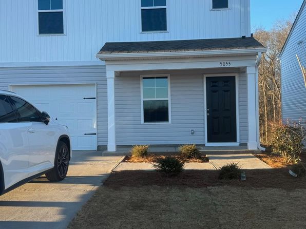 5055 Sunnycreek Dr